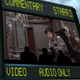Image for article titled Now with extra farts! 25 1/2 gimmicky DVD commentary tracks